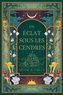 Couverture du livre Un éclat sous les cendres - B. Farley Ariane - 9782898621376