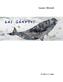 Couverture du livre Inua : l'imaginaire arctique de Jean Malaurie - BORM JAN - 9782902039890