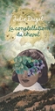 Couverture du livre Constellation du cheval (La) - Dugal Julie - 9782925059486
