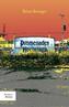 Couverture du livre Promenades Hochelaga - Bourget Rémi - 9782925304395