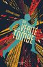 Couverture du livre Que la vérité tombe - Ledien Stéphane - 9782925487265