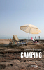 Book cover: Camping - Braniste Lavinia - 9782940789153