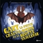 Couverture du livre Gary la petite chauve-souris et la grotte fabuleuse - Jarosova Bohdana - 9788000076393
