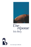 Couverture du livre Une réponse - Brey Iris - 9791020922519
