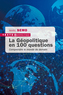 Couverture du livre Géopolitique en 100 questions (La): comprendre le monde de demain - Semo Marc - 9791021068933