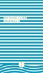 Couverture du livre Marseille - COBB RICHARD - 9791030423051