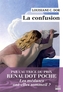 Couverture du livre Confusion (La) - Dor Louisiane C. - 9791033927761
