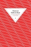 Couverture du livre Histoire de Dalila-la-Rouée : un conte des Mille et une nuits - ANONYME - 9791038704343