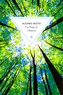 Book cover: Neige de l'amiral (La) - Mutis Álvaro - 9791038704459