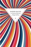 Couverture du livre Dernier revival d'Opal et Nev (Le) - Walton Dawnie - 9791038704541