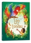 Couverture du livre Léo et l'oiseau - Gillio Maxime - 9791039546379