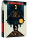 Couverture du livre Villa Winter - Tackian Niko - 9791039580809