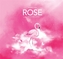 Couverture du livre Rose : une histoire dans un rêve - Kiehl Stéphane - 9791040126508