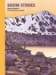 Couverture du livre Sikkim stories - Wangchuk Dorjee Pema - 9791040807698