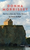 Couverture du livre Chance de Kyle (La) - MORRISSEY Donna - 9791041422838