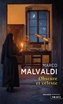 Couverture du livre Obscure et céleste - Malvaldi Marco - 9791041428038