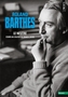 Couverture du livre Neutre : cours au Collège de France (1978) (Le) - BARTHES ROLAND - 9791041428137
