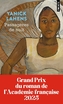 Couverture du livre Passagères de nuit - Lahens Yanick - 9791041428892