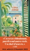 Couverture du livre Misericordia - JORGE LIDIA - 9791041429776