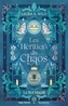Couverture du livre Héritiers du chaos (Les) 2 Le roi maudit - Wild Laura S. - 9791042901714