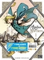 Couverture du livre Atelier des sorciers : pack offre découverte T01 et T02 (L') - Shirahama Kamome - 9791043301360
